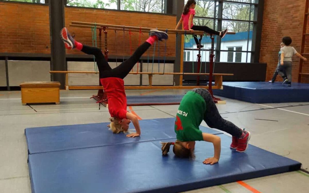 2017_kinderjugend_startseite_05