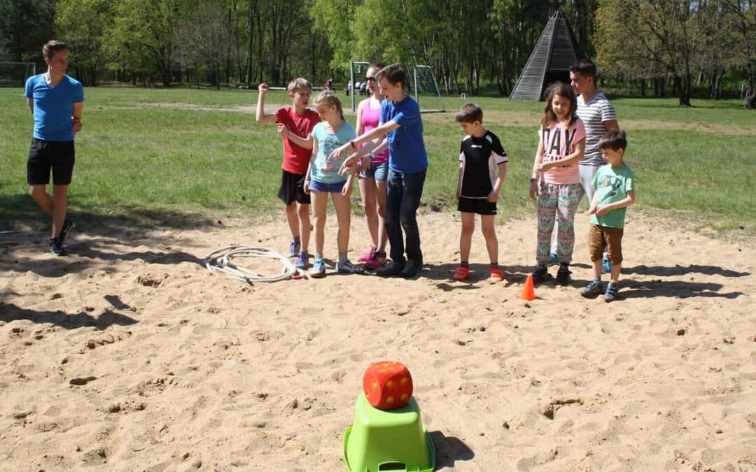 2017_kinderjugend_startseite_06