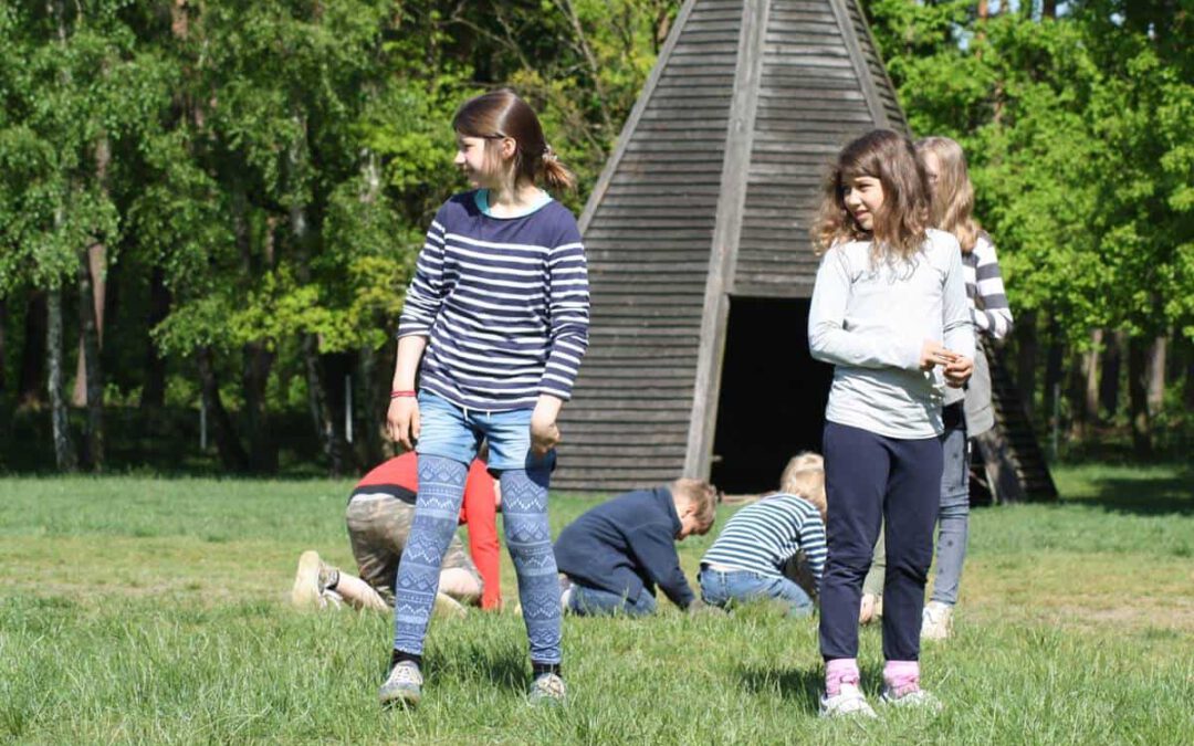 2017_kinderjugend_startseite_07