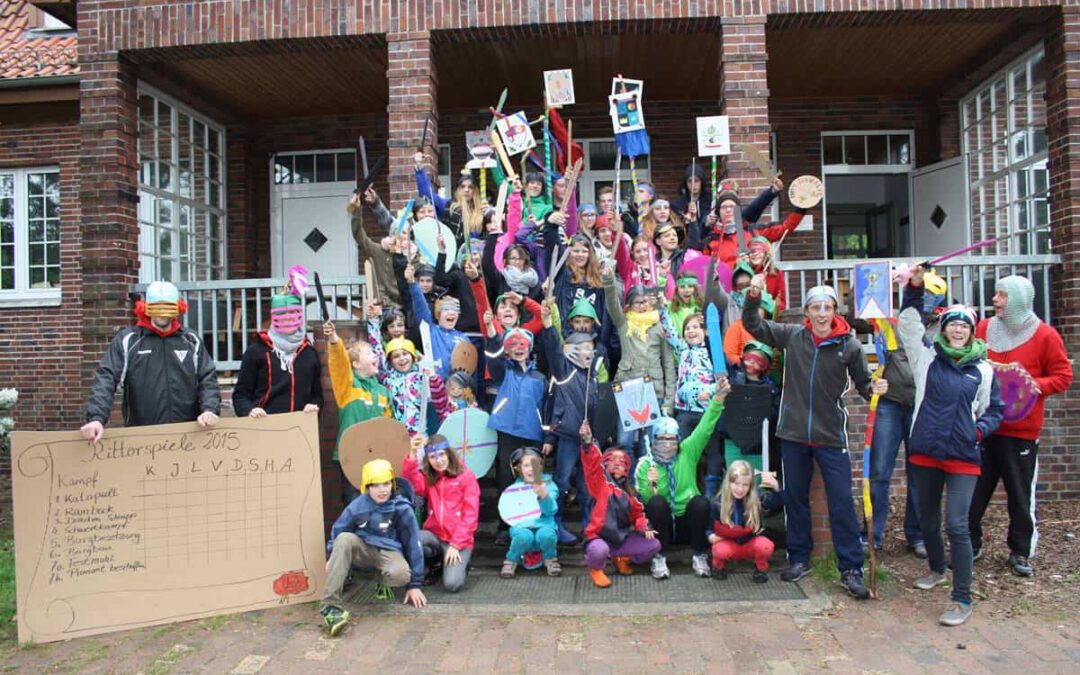 2017_kinderjugend_startseite_08