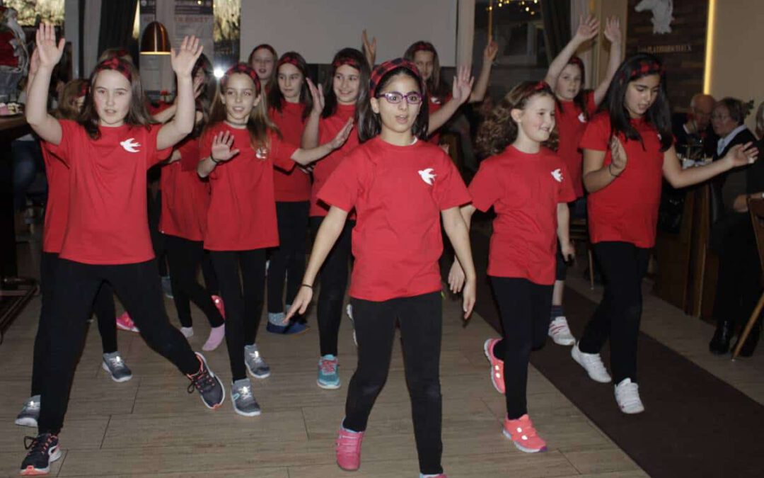 2017_kinderjugend_startseite_09