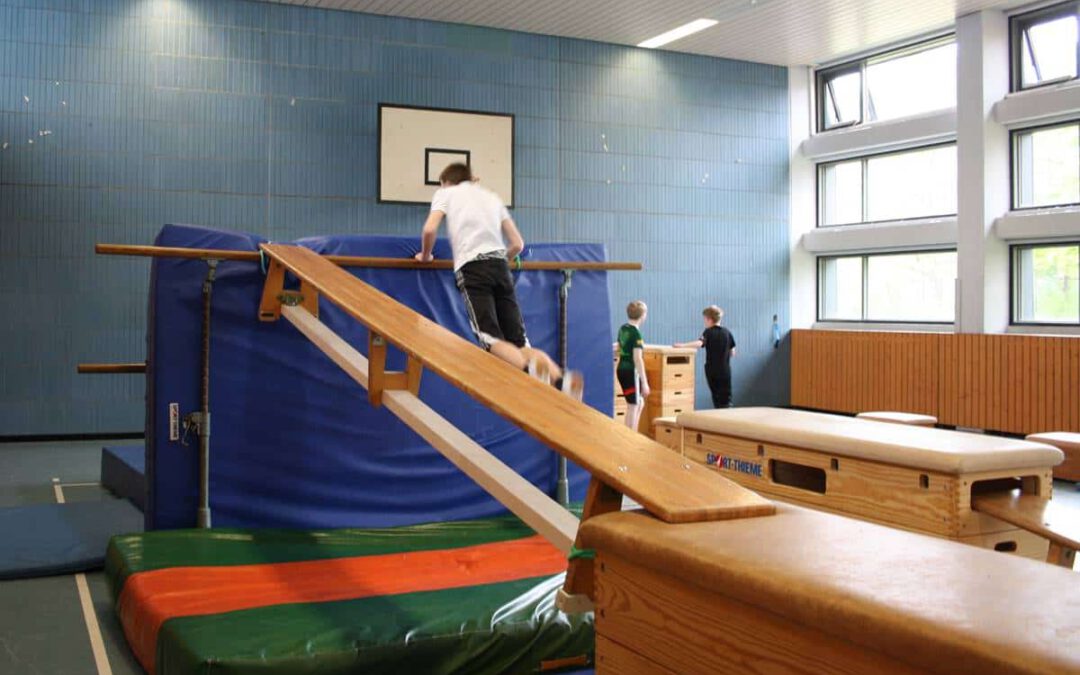 2017_kinderjugend_startseite_10