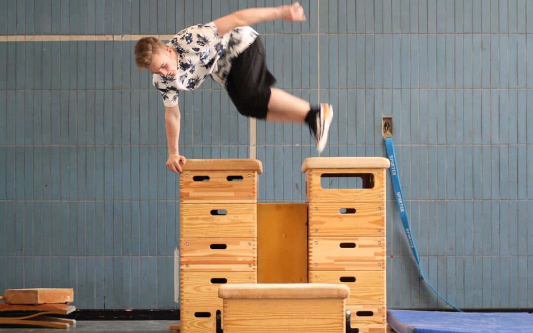 2017_kinderjugend_startseite_11