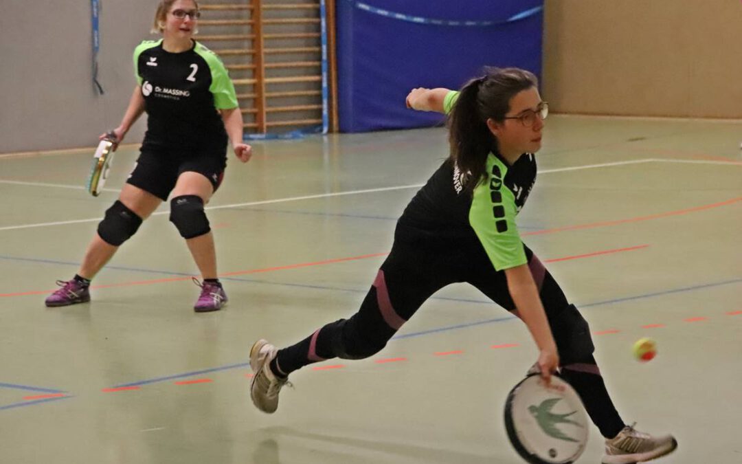 20180106_tamburello_quali_hannover_02