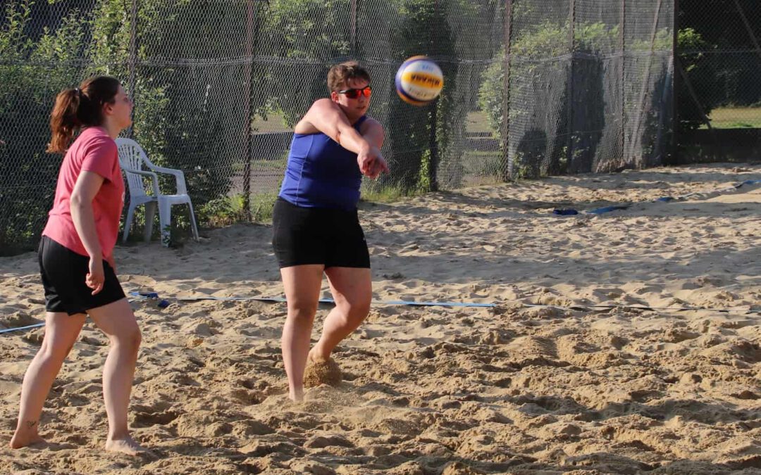 20210904_beachvolleyball_turnier_02