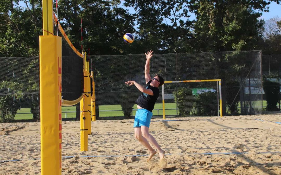 20210904_beachvolleyball_turnier_03