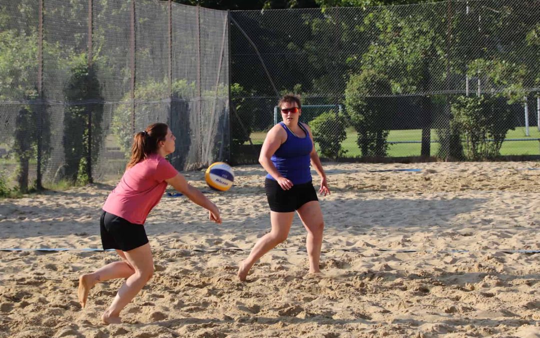 20210904_beachvolleyball_turnier_04