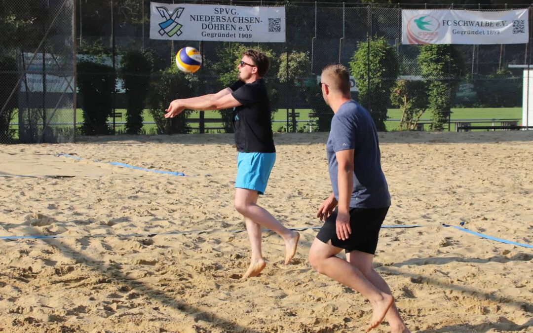 20210904_beachvolleyball_turnier_05