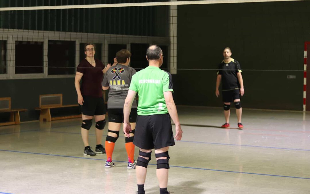 20211016_volleyball_harz2021_01