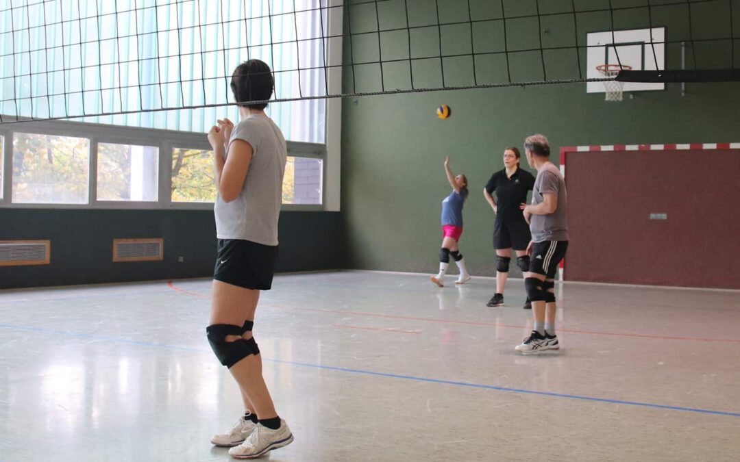 20211016_volleyball_harz2021_02