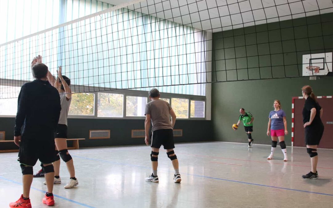 20211016_volleyball_harz2021_03