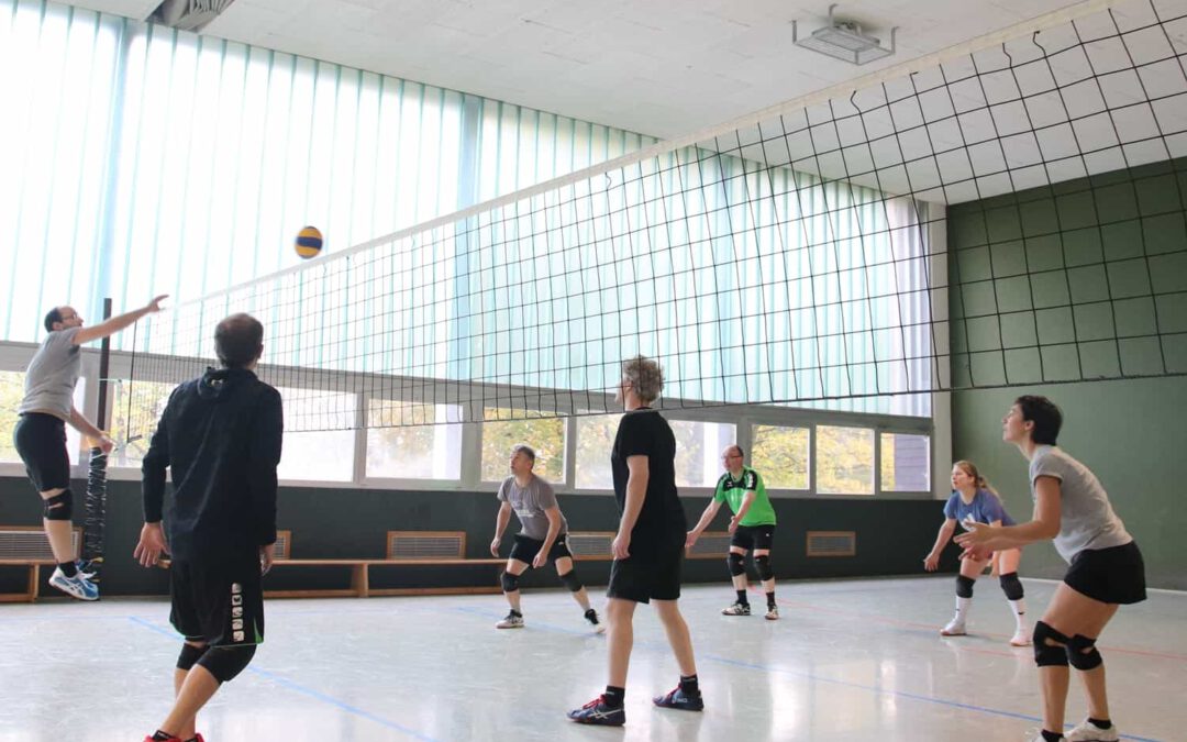 20211016_volleyball_harz2021_04