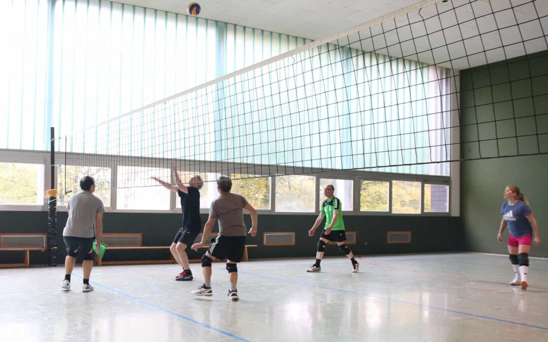 20211016_volleyball_harz2021_05