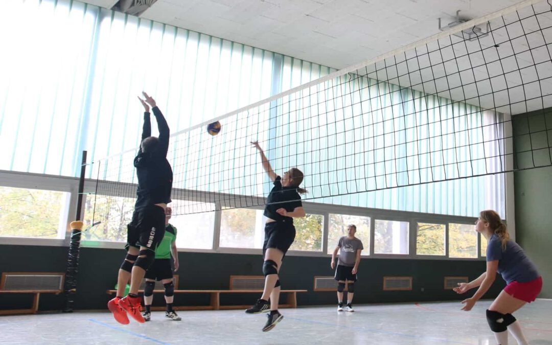 20211016_volleyball_harz2021_06