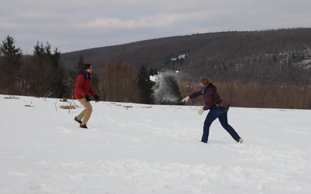 20220304_volleyball_harz2022_04