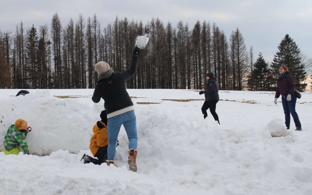 20220304_volleyball_harz2022_06