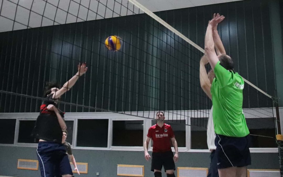 20220304_volleyball_harz2022_07