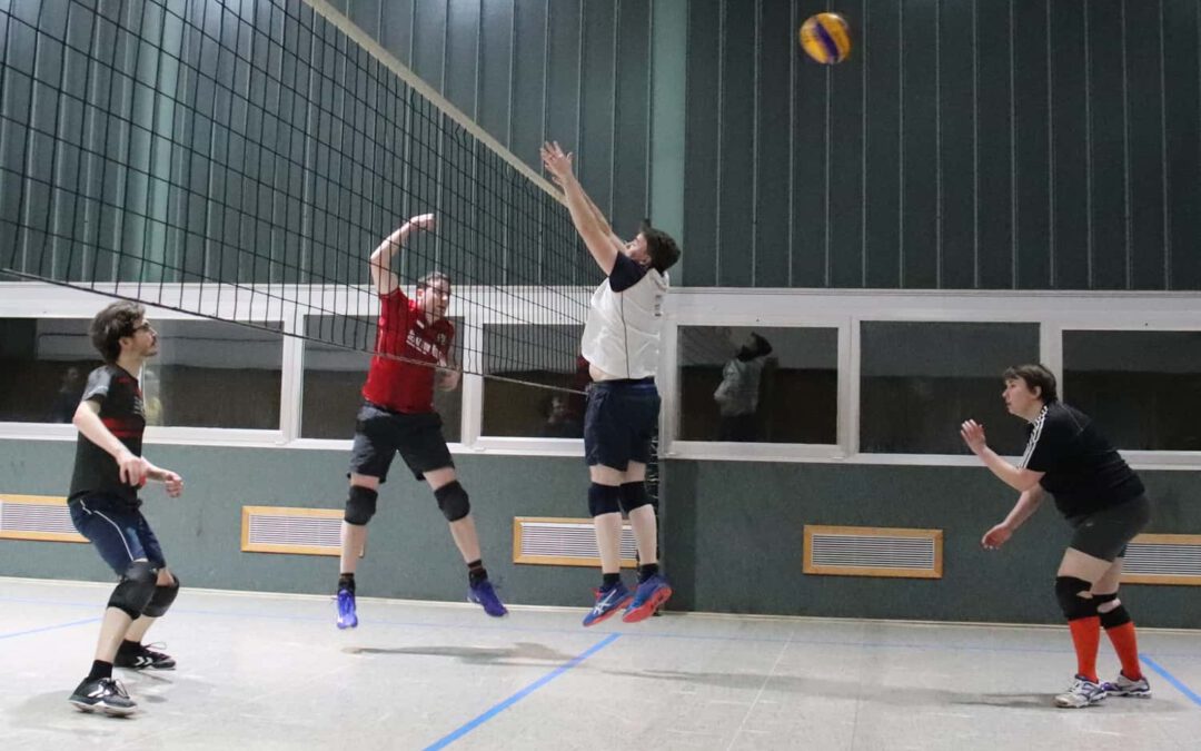 20220304_volleyball_harz2022_08