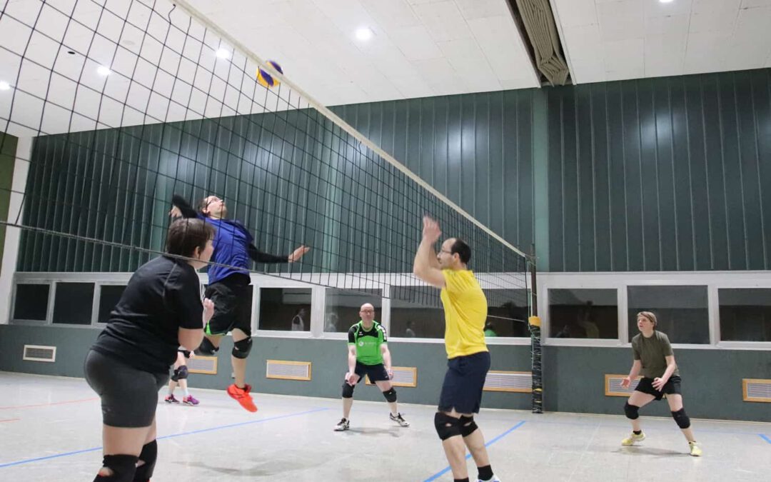 20220304_volleyball_harz2022_09