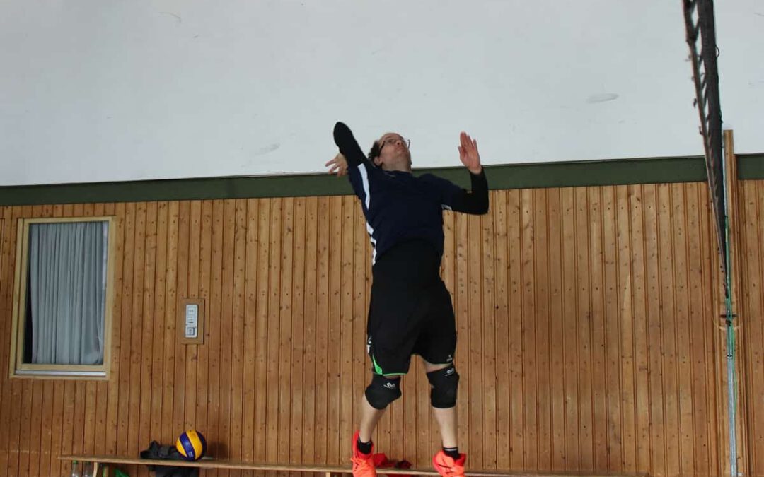 20220304_volleyball_harz2022_11