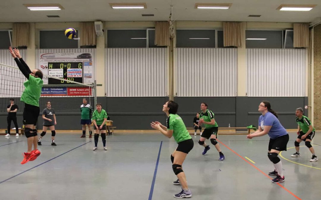 20220328_volleyball_testspiel_rethen_02