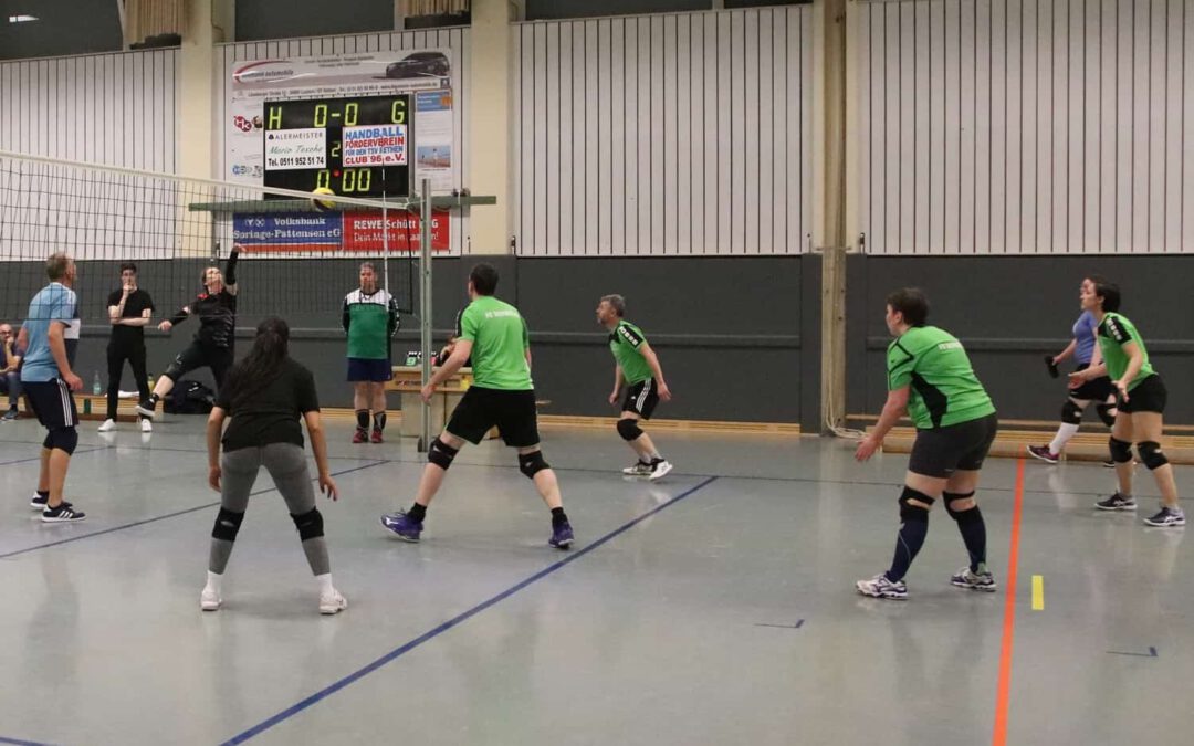 20220328_volleyball_testspiel_rethen_04