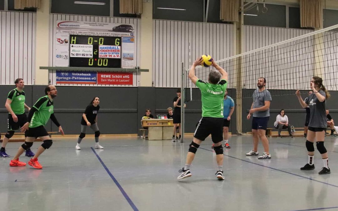 20220328_volleyball_testspiel_rethen_05