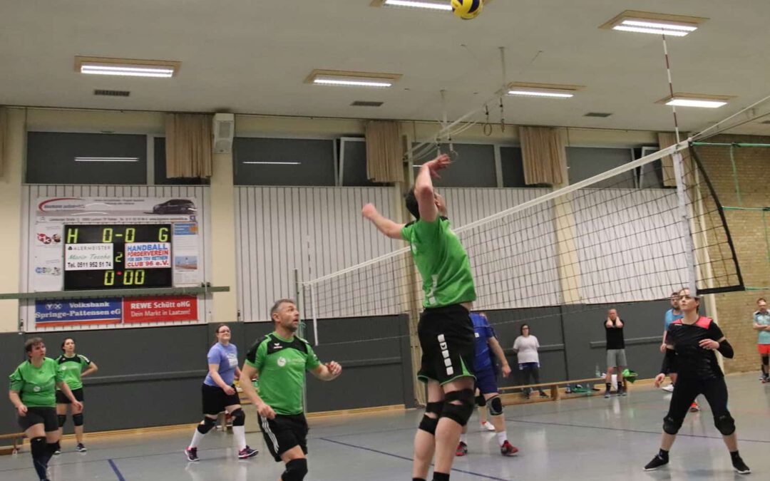 20220328_volleyball_testspiel_rethen_06