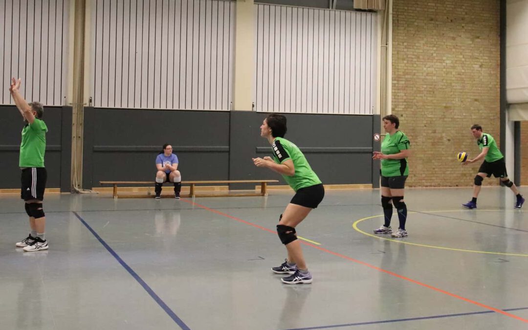 20220328_volleyball_testspiel_rethen_07