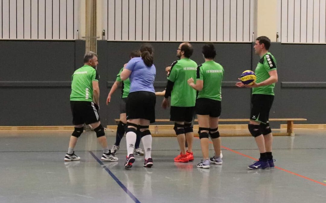 20220328_volleyball_testspiel_rethen_08