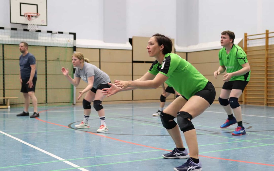 20220505_volleyball_schwalbe_psv_01