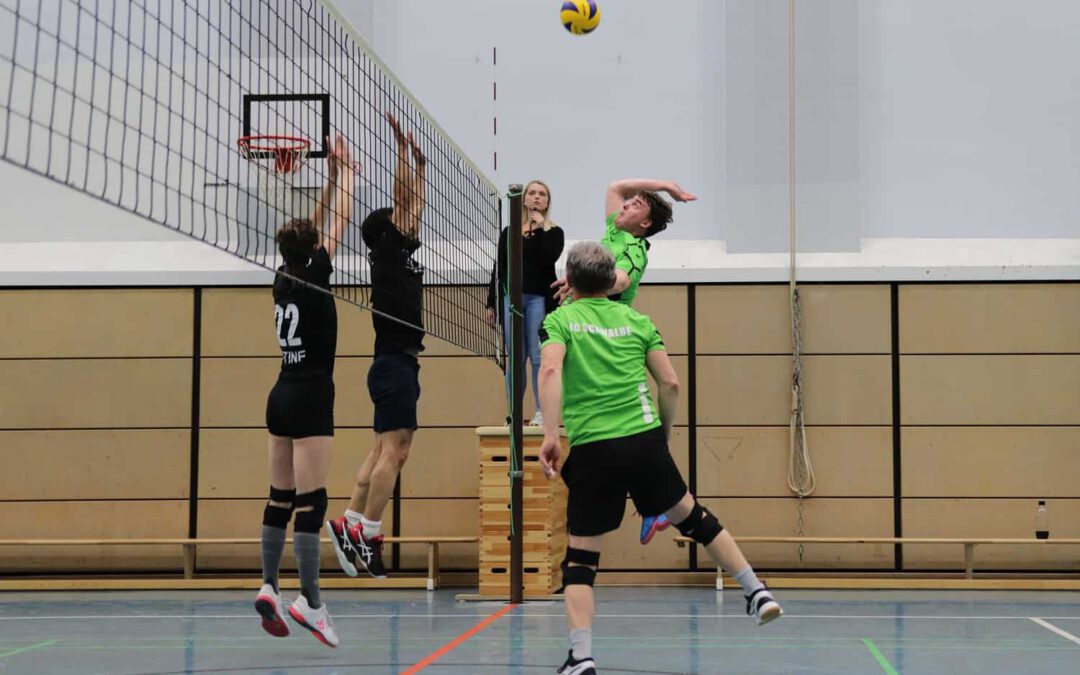 20220505_volleyball_schwalbe_psv_02