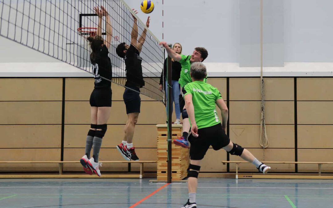 20220505_volleyball_schwalbe_psv_03