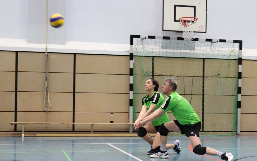 20220505_volleyball_schwalbe_psv_04