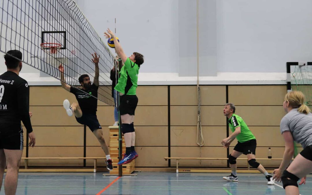 20220505_volleyball_schwalbe_psv_05