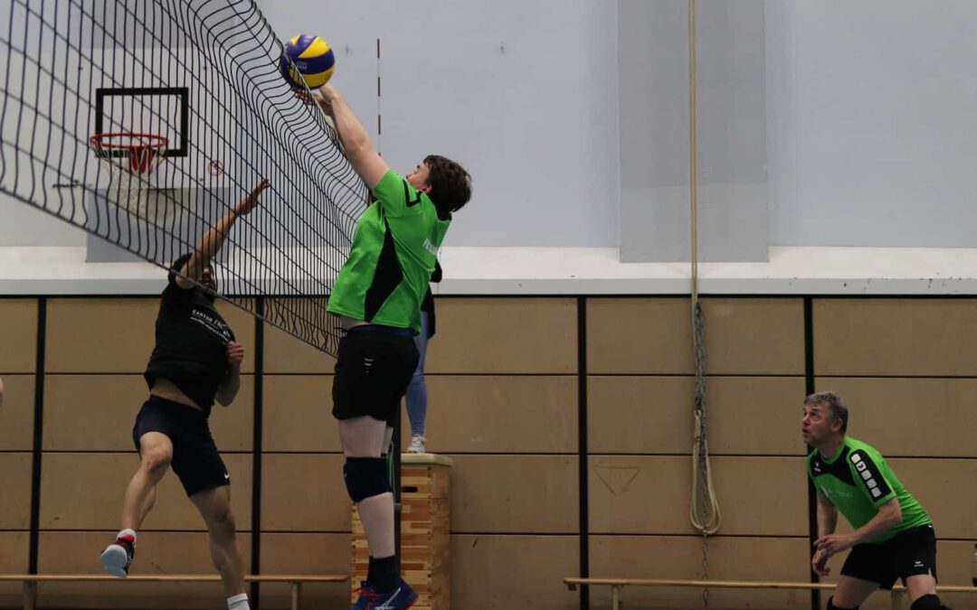 20220505_volleyball_schwalbe_psv_06