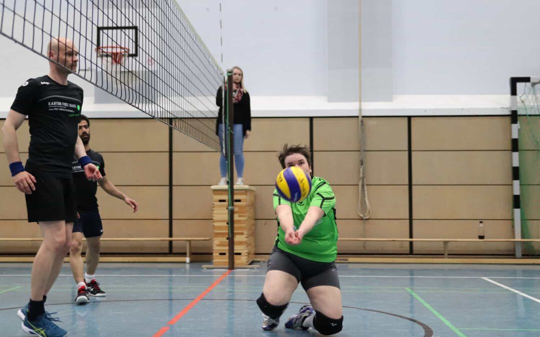 20220505_volleyball_schwalbe_psv_07
