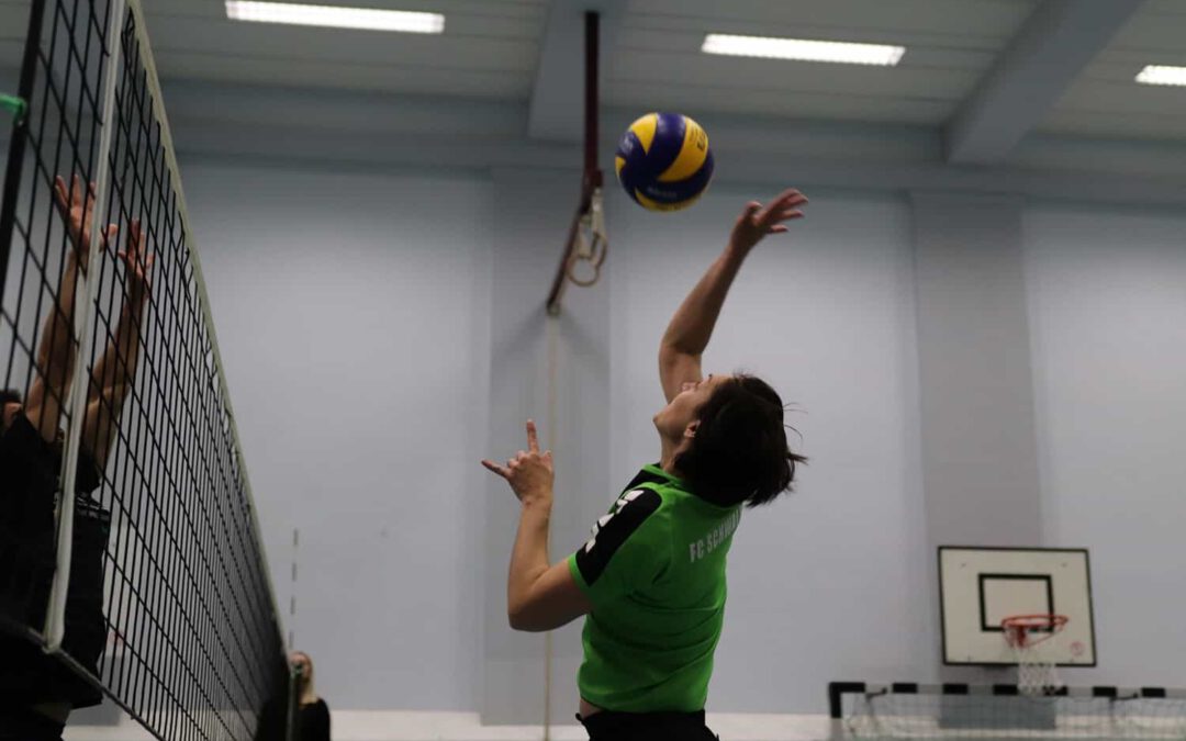 20220505_volleyball_schwalbe_psv_08