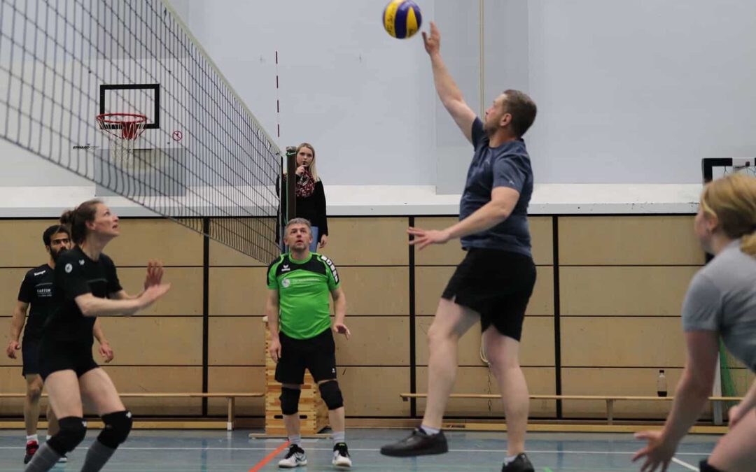 20220505_volleyball_schwalbe_psv_09