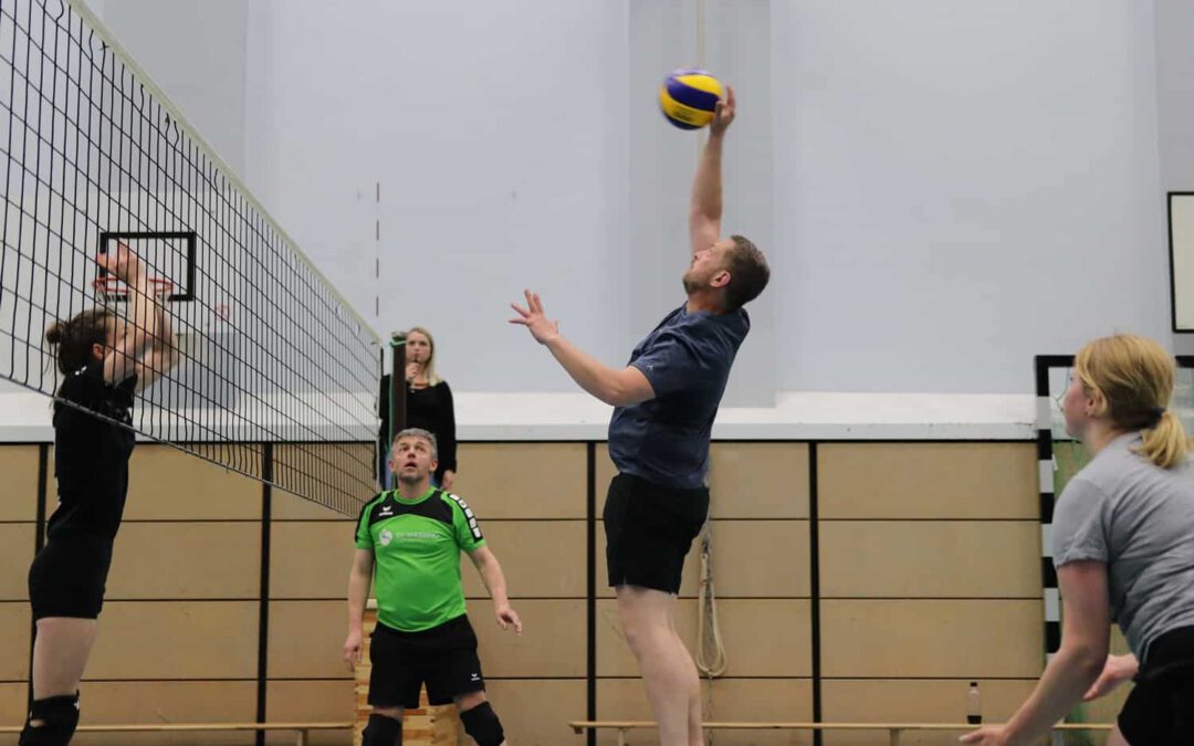 20220505_volleyball_schwalbe_psv_10