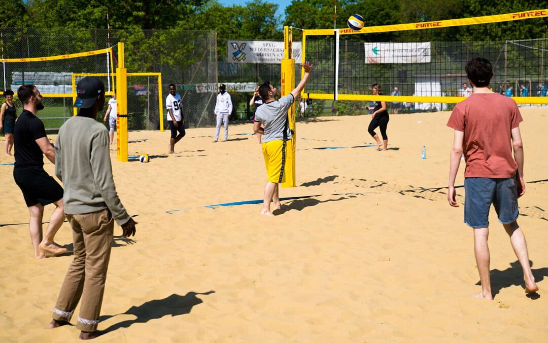 20220508_volleyball_move2gether_01