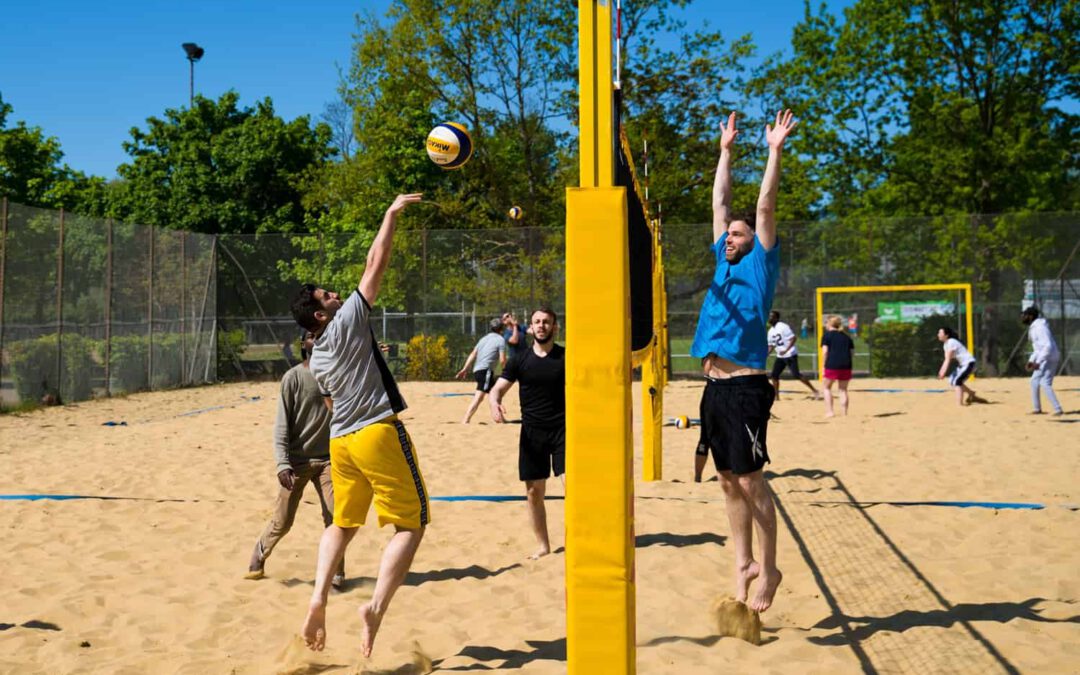 20220508_volleyball_move2gether_02