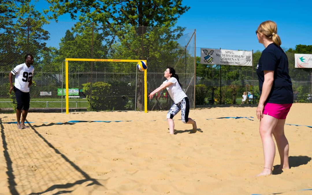 20220508_volleyball_move2gether_03