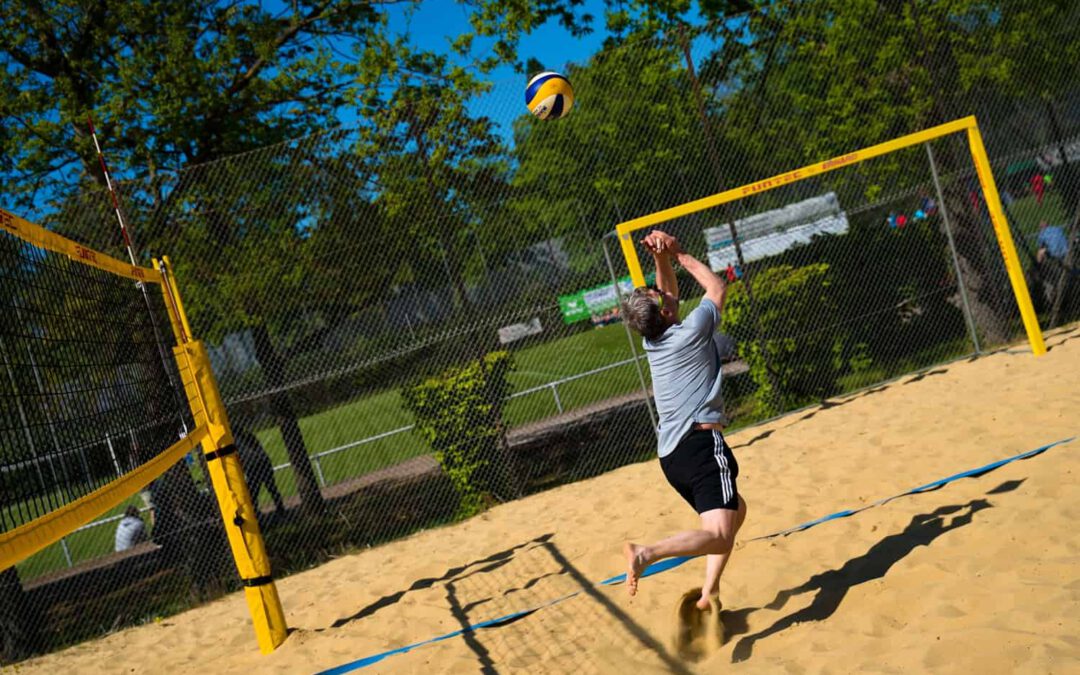 20220508_volleyball_move2gether_04