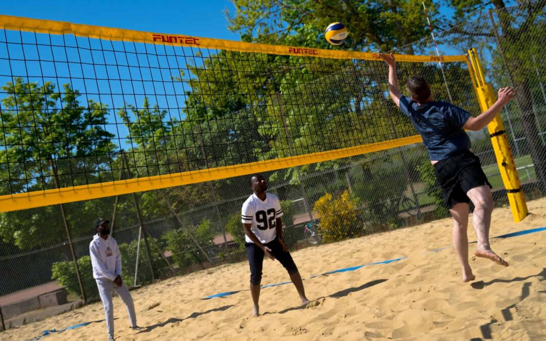 20220508_volleyball_move2gether_05