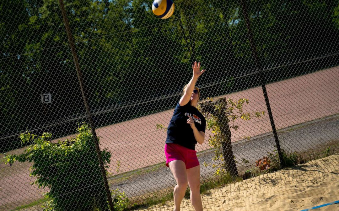 20220508_volleyball_move2gether_06