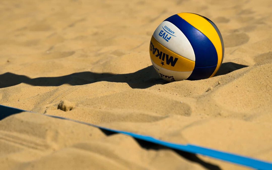 20220508_volleyball_move2gether_07