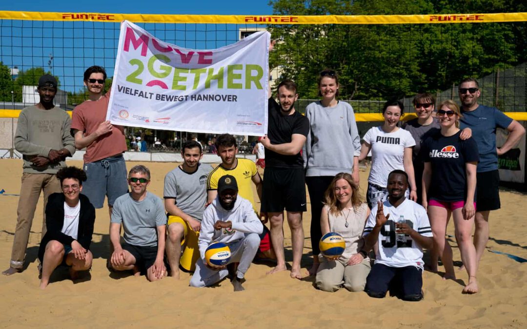 20220508_volleyball_move2gether_08