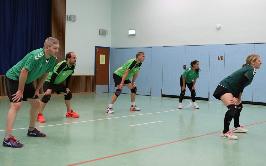 20220926_volleyball_schwalbe_rsv_01