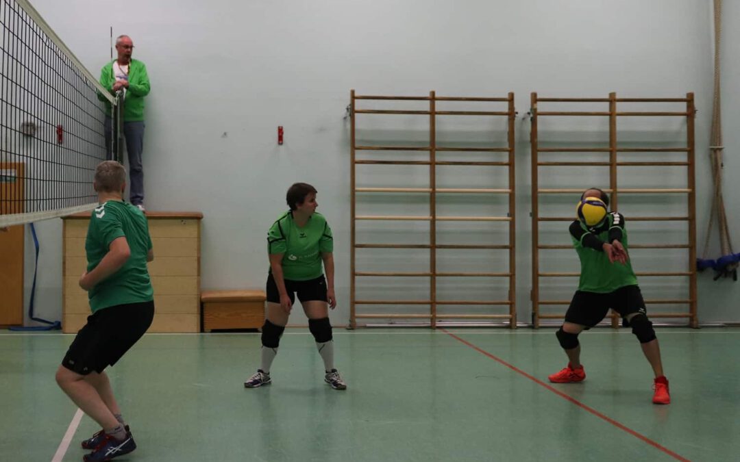 20220926_volleyball_schwalbe_rsv_02